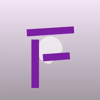 Визитка: Фондовая оранжерея, Главный ботанический сад им. Н.В. Цицина РАН в Москве