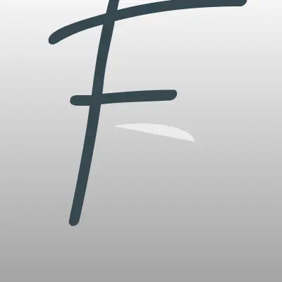 Визитка: Фонмаркет, компания по ремонту телефонов и компьютеров в Ставрополе