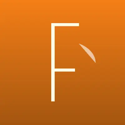 Визитка: Fonograf, студия в Иркутске