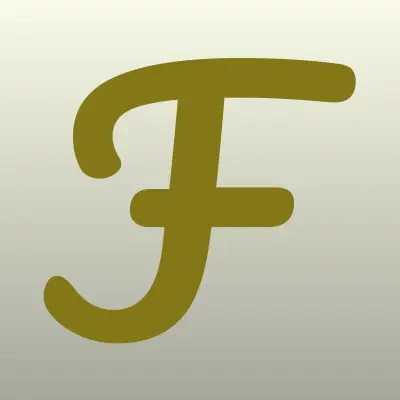 Визитка: Fontana, закусочная в Армавире