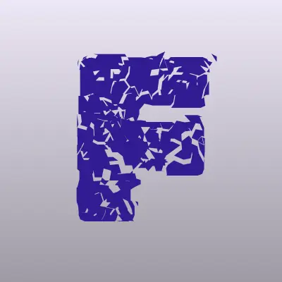 Визитка: Fonte studio, магазин в Санкт-Петербурге