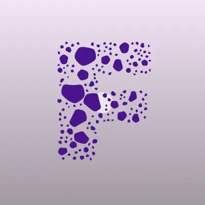 Визитка: Food Court в Челябинске