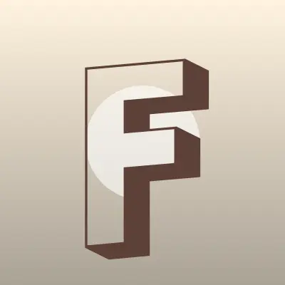 Визитка: Food Dream, ресторан доставки в Уфе