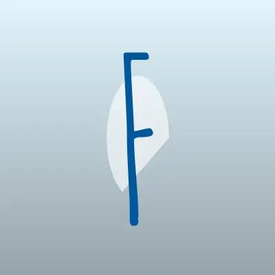 Визитка: Food Factory в Новосибирске