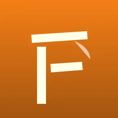 Визитка: Food House, кафе в Видном