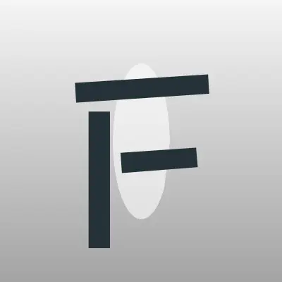 Визитка: Food House, служба доставки в Томске