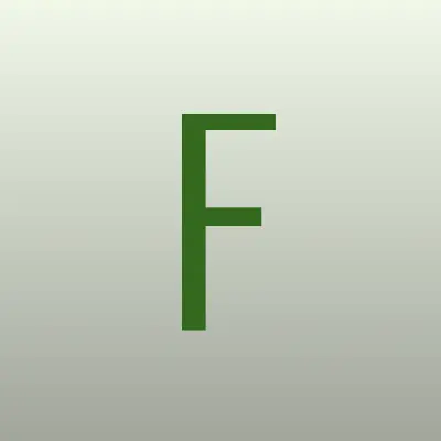 Визитка: Food Mall Korston в Казани