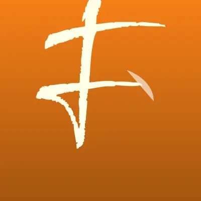 Визитка: Food Place, кафе в Одинцове