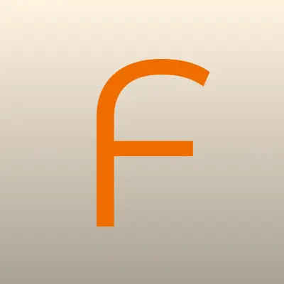 Визитка: Food Premium, компания по снабжению ресторанов и отелей продуктами питания и аксессуарами в Архангельске