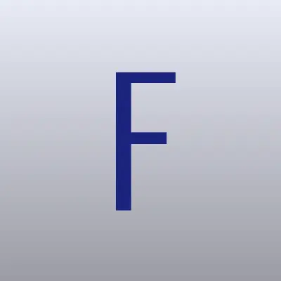 Визитка: Food Service, торговая компания в Казани