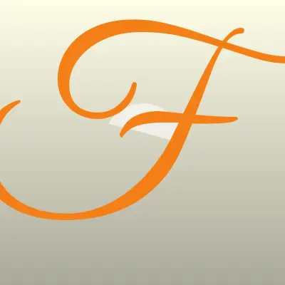 Визитка: Food zone, кафе в Анапской