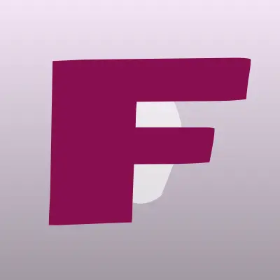 Визитка: FoodArtNV-Expert, кейтеринг-агентство в Нижневартовске