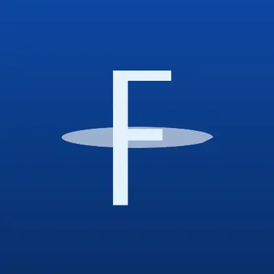 Визитка: Food.G в Голицыне