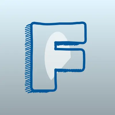 Визитка: FoodHub, кафе в Усолье-Сибирском