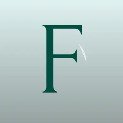 Визитка: FoodMafia в Кургане