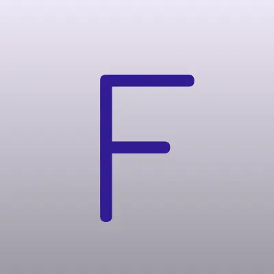 Визитка: FoodWay, гастромаркет в Астрахани