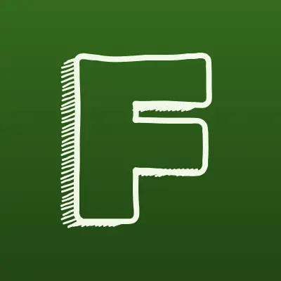 Визитка: Foodcard, компания в Москве