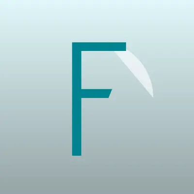 Визитка: Foot Control, магазин обуви для детей и подростков в Новосибирске