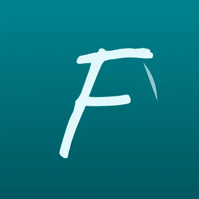 Визитка: Foot Control, магазин обуви для детей и подростков в Новосибирске