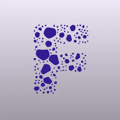 Визитка: Foot praktik, клиника в Екатеринбурге