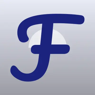 Визитка: Footgear live, школа-мастерская в Новосибирске