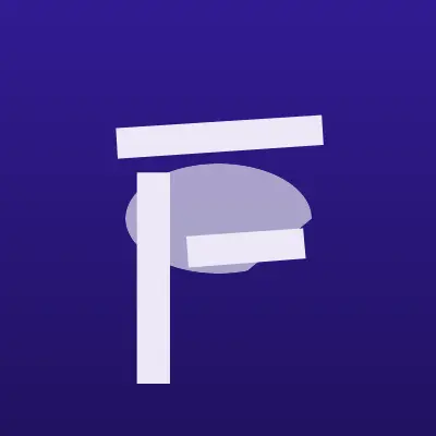 Визитка: For Apple Store, салон в Москве