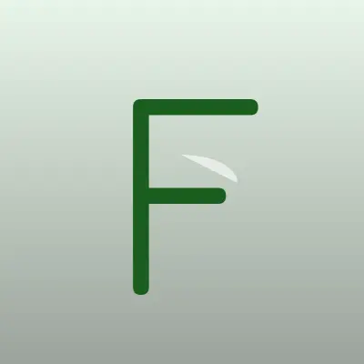 Визитка: For Brow Shop, компания по продаже краски, хны и инструментов для бровистов, лэшмейкеров и ламимейкеров в Новокузнецке