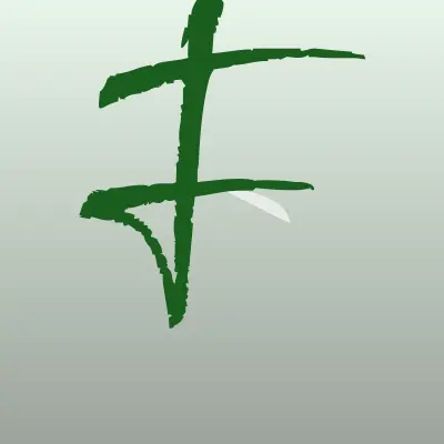 Визитка: For Brow Shop, компания по продаже краски, хны и инструментов для бровистов, лэшмейкеров и ламимейкеров в Прокопьевске