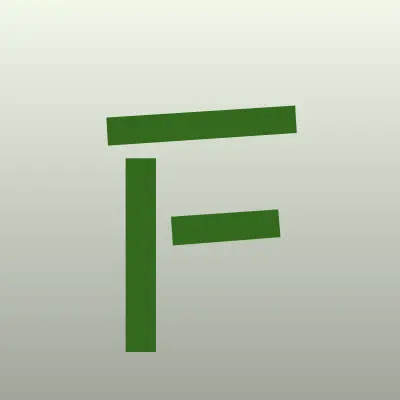 Визитка: For-hotels, фирма в Краснодаре