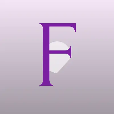 Визитка: For pets, оптово-розничный склад-магазин товаров для животных в Красноярске