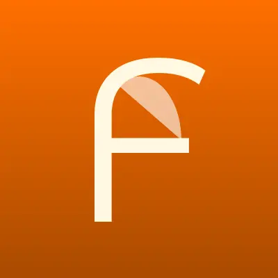 Визитка: ForRest Project, центр паровых коктейлей в Тюмени