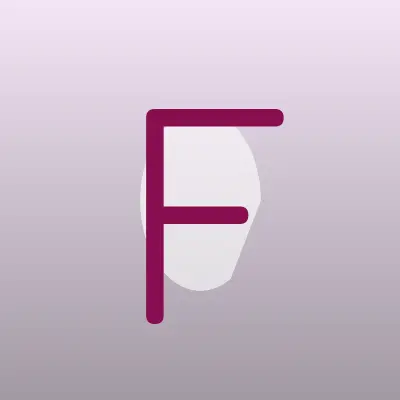 Визитка: ForRestMix Club, гостиничный комплекс в Зеленогорске