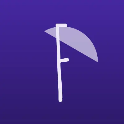 Визитка: Форас, сертифицированный торгово-монтажный центр в Астрахани