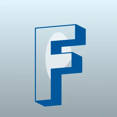 Визитка: Force Energy в Коломне