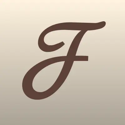 Визитка: Force, мужская парикмахерская в Москве