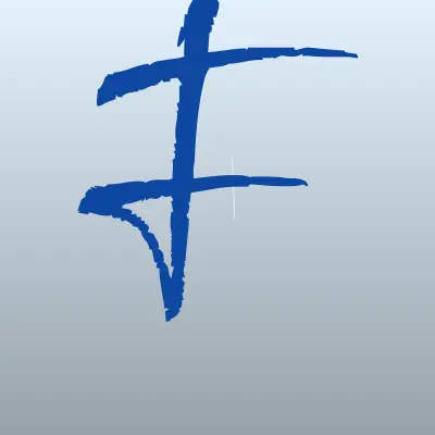 Визитка: Фьорд в Сертолово