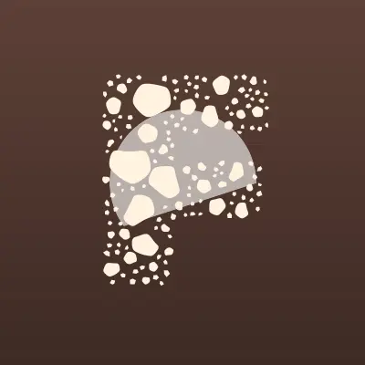 Визитка: Ford 67, магазин автозапчастей в Смоленске