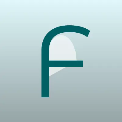 Визитка: Форд эконом, автосервис в Красноярске