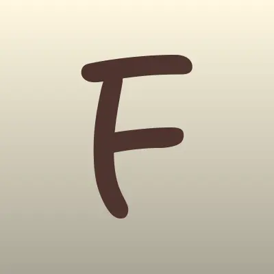 Визитка: ФордШоп, сертифицированный центр по ремонту автомобилей и продаже автозапчастей в Иркутске