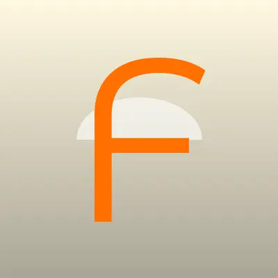 Визитка: Форес-Оптима, производственная компания в Сыктывкаре