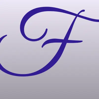 Визитка: Форест 2.0, лаундж-бар в Липецке