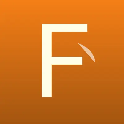 Визитка: Forest, кофе-бар в Мурманске