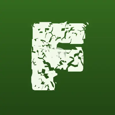 Визитка: Forest, лаунж-кафе в Новом Уренгое