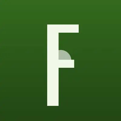 Визитка: Forester, компания в Новосибирске