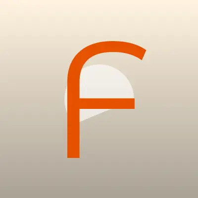 Визитка: Форгаз в Рязани