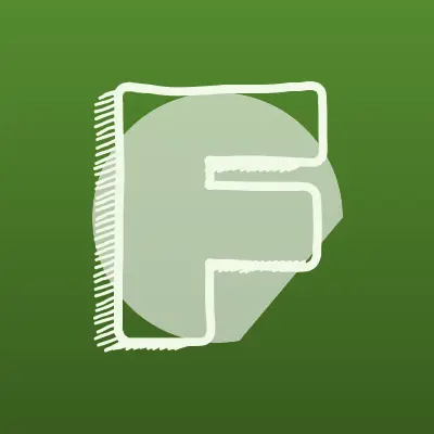 Визитка: Forgeshop, торгово-производственная компания в Большей Ижоре