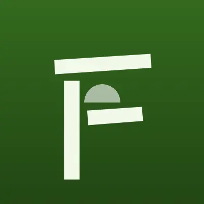 Визитка: Форинэ, автосервис в Тюмени