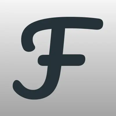 Визитка: Форм, фабрика мягкой мебели во Владивостоке