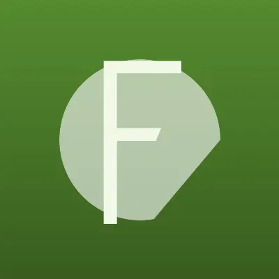 Визитка: ФормПласт, торгово-производственная компания в Новосибирске