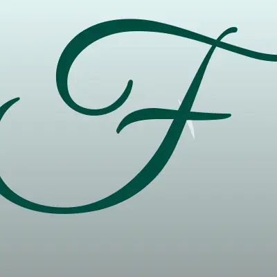 Визитка: ФормаПак в Кемерово